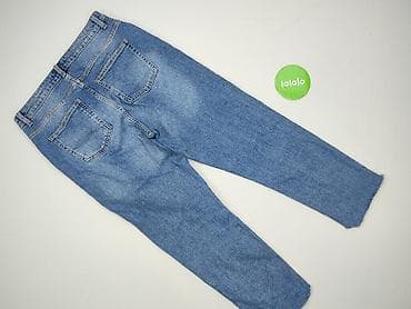 "denim": Denim Co, Jeansy damskie, rozmiar XL — 3