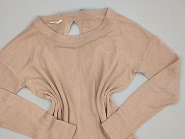 golf reserved: Sweter damski, rozmiar M — 1