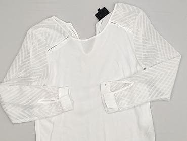 Object, Bluzka damska, rozmiar S