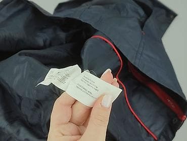 carry kids kurtka: Carry, Kurtka przejściowa damska, rozmiar M — 4