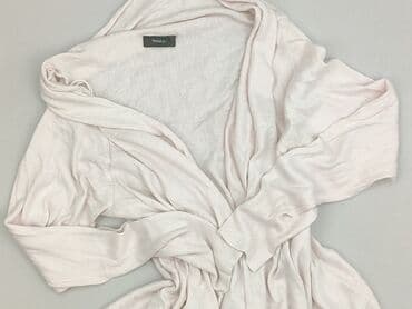 kurtki zimowe damskie c a: Yessica, Kardigan damski, rozmiar S — 1