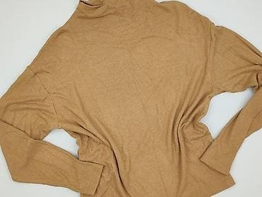 S.Oliver, Golf damski, rozmiar XS