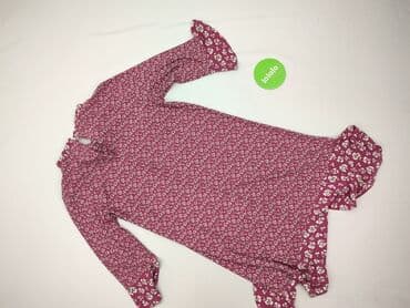 sukienki dla chłopaków: Next, Sukienka damska, rozmiar S — 3