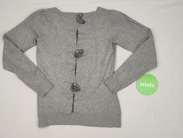 viola piekut swetry: Mohito, Sweter damski, rozmiar XS — 3