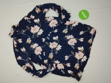 sukienki wizytowe xl: Janina, Women`s dress, S at lalafo.pl — 2 sukienki wizytowe xl: Janina, Women`s dress, S — 2