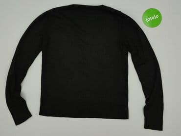 poliamid w swetrze: Next, Sweter damski, rozmiar L — 3