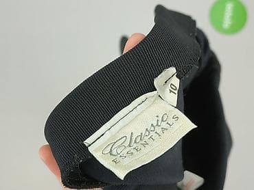 shein spódnice plus size: Classic, Spódnica damska, rozmiar M — 4