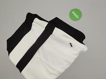 makłowicz koszule: Mohito, Sukienka damska, rozmiar M — 5