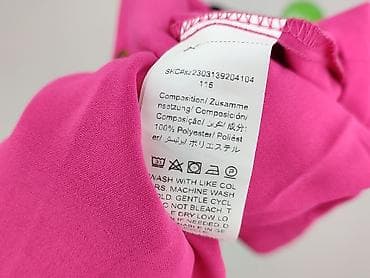 białe bluzki basic: Shein, Bluzka damska, rozmiar S — 5