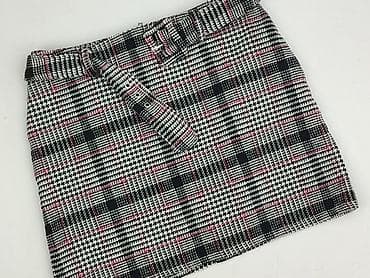 tank top primark: Primark, Spódnica damska, rozmiar M — 1