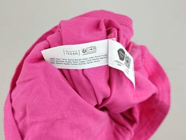 koszulki nike z nadrukiem: Stedman, T-shirt damski, rozmiar M — 6