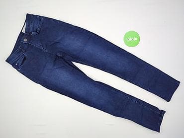esprit by edc: Esmara, Jeans for women, size S — 2