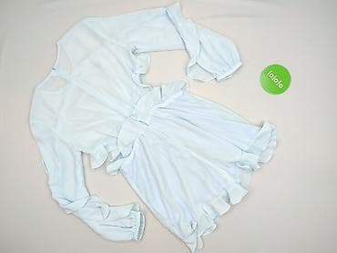 boone sukienki: Sukienka damska, rozmiar M — 3