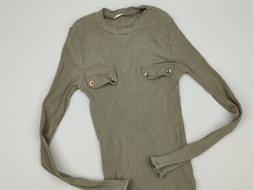 karl lagerfeld t shirty tk maxx: Zara, Футболка жіноча, розмір M — 1