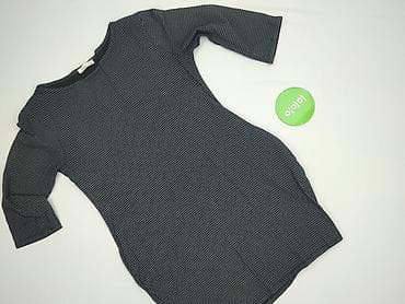 jolinesse top: Sweetissima, Sukienka damska, rozmiar M — 2