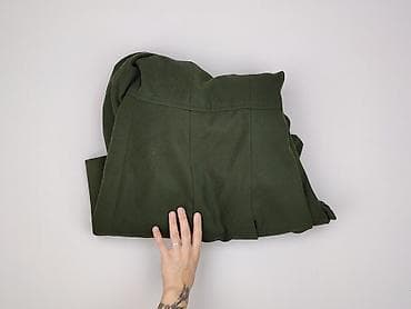 gap coats: Płaszcz damski, rozmiar L — 7