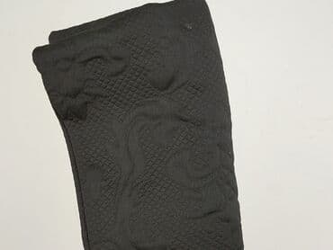 forever 21 spódniczka skórzane: Spódnica damska, rozmiar S — 5