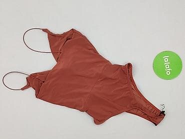 body muuv: Missguided, Body damskie, rozmiar XS — 3