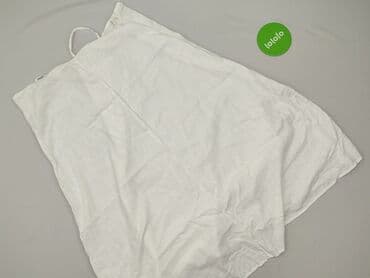 plisowane spódnice lidl: Lindex, Spódnica damska, rozmiar L — 2