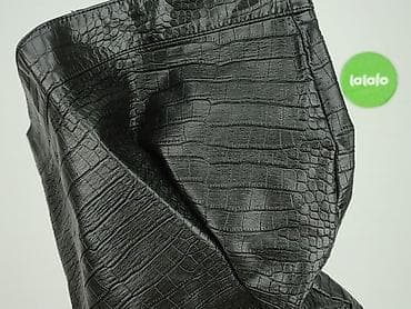 Amisu, Spódnica damska, rozmiar M — 5