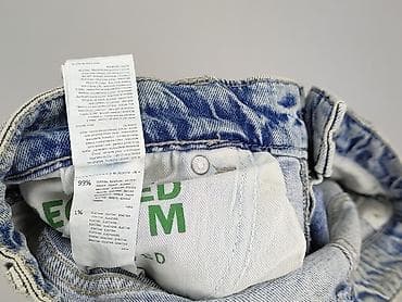 couture versace jeans: Reserved, Jeansy damskie, rozmiar XL — 5