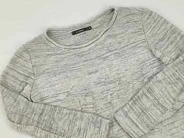 Monnari, Sweter damski, rozmiar M