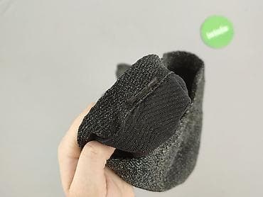 modne spódnice: Spódnica damska, rozmiar S — 4