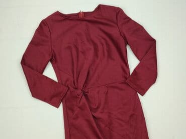 sukienka ralph lauren olx: Sukienka damska, rozmiar M — 1