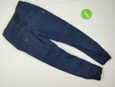 bluzy dla nastolatków cropp: Cropp, Jeansy dla mężczyzn — 3