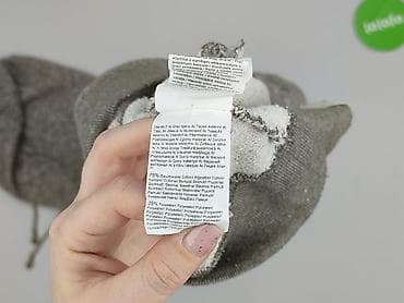 bluza reporter: O'Neil, Tunika damska, rozmiar L — 4