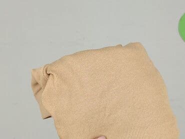 cropp sweter: Cropp, Гольф жіночий, розмір L — 6