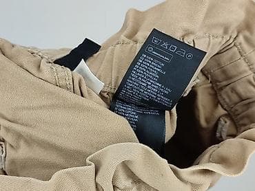 online second hand internetowy: H&M Divided, Szorty damskie, rozmiar 2XS — 5