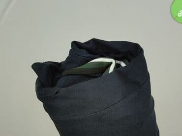 bershka kurtka zimowa damska: Bershka, Kardigan damski, rozmiar L — 5