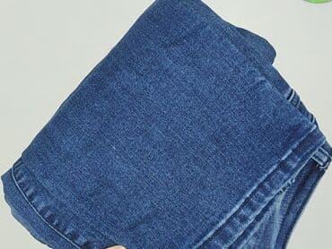 charles vogele koszula: Charles Vögele, Jeansy damskie, XL — 6