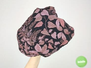 planty kielce sukienki: Sinsay, Women`s dress, S — 6