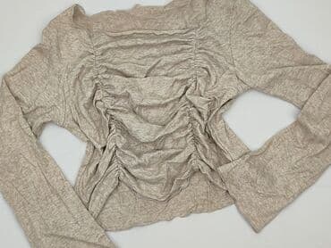 topy z piórami: Dazy, Top damski, XL — 1