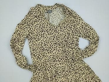 gap sukienki: Yessica, Sukienka damska, rozmiar M — 1