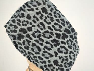 legginsy under armour damskie szare: Legginsy Sportowe damskie, rozmiar S — 4