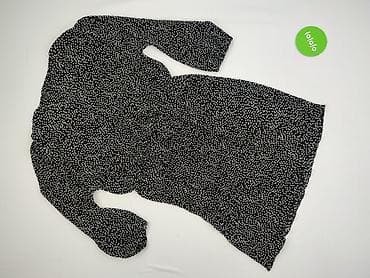 bluza sonic reserved: Reserved, Sukienka damska, rozmiar XL — 3