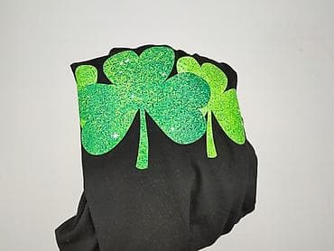 "harcerka": Bluzka damska, rozmiar S — 6