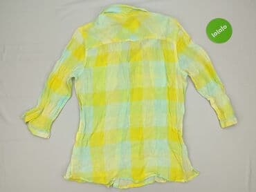 koszulka zeglarska: S.Oliver, Koszula damska, M — 3