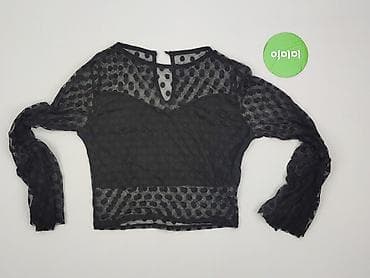 bluza c: Bluzka damska, rozmiar M — 2