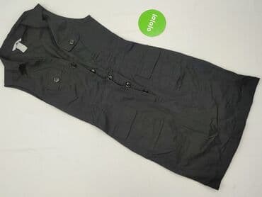 tanie sukienki plus size allegro: H&M, Sukienka damska, rozmiar XS — 2
