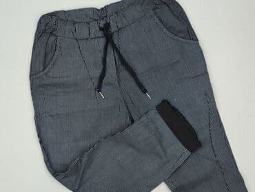 Sweatpants for women, L at lalafo.pl Sweatpants for women, L