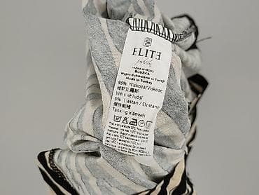 primark basic tops: Elite, Women`s golf, size S — 5