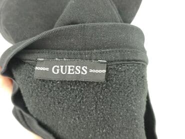 guess t shirty oversized: Guess, Bluza damska
, M — 4
