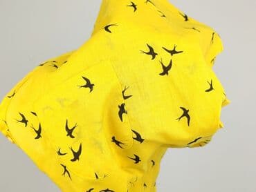 koszula swoateczna: Koszula damska, rozmiar M — 5