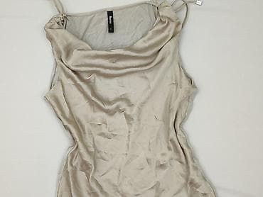 Flame, Women`s top, size L