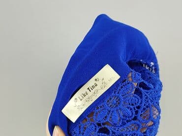 bluzka do tenisa: Bluzka damska, rozmiar M — 4