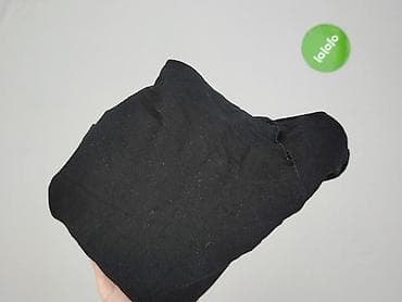 koszulka multi: Cropp, Top damski, rozmiar XS — 5